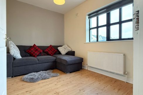 WhatsApp Image 2026-02-10 at 23.24.46 (1)