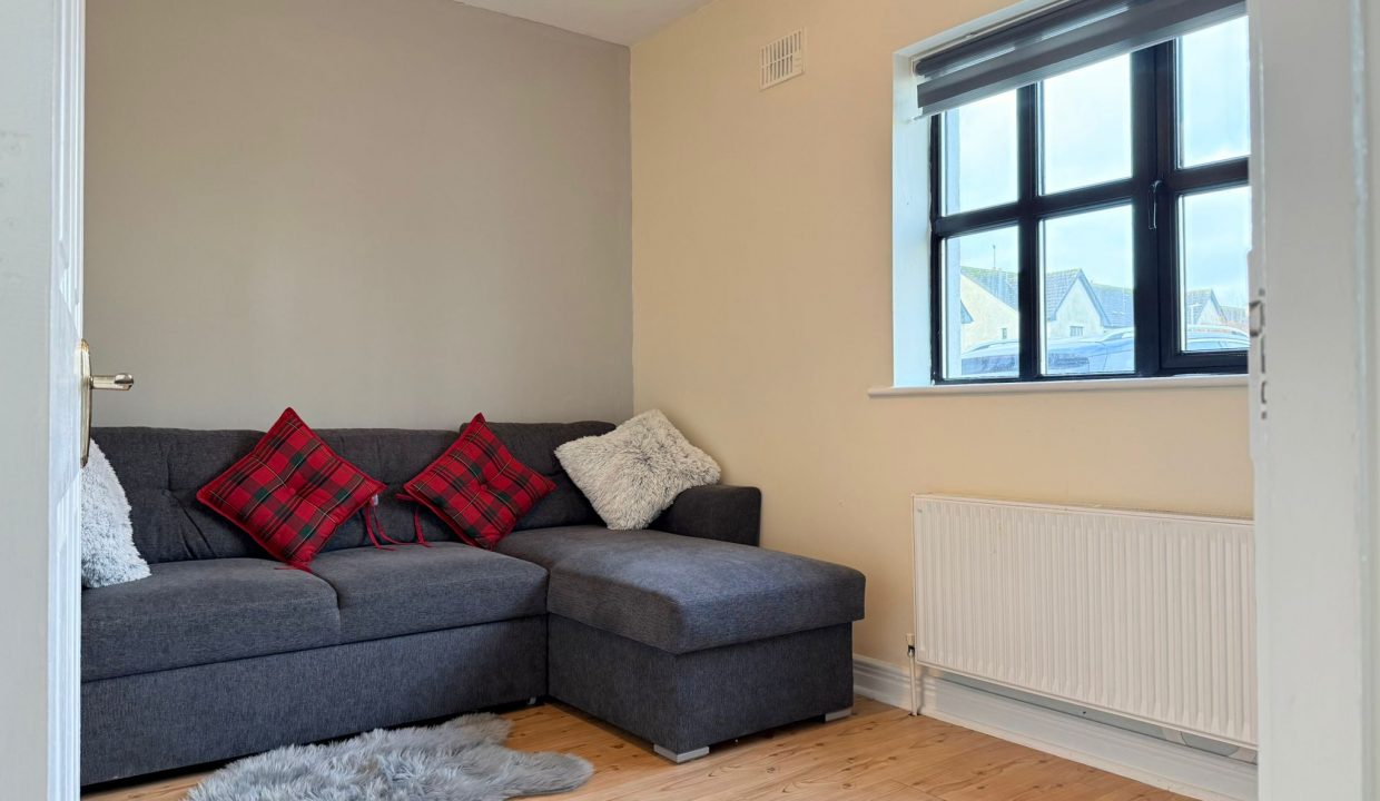 WhatsApp Image 2026-02-10 at 23.24.46