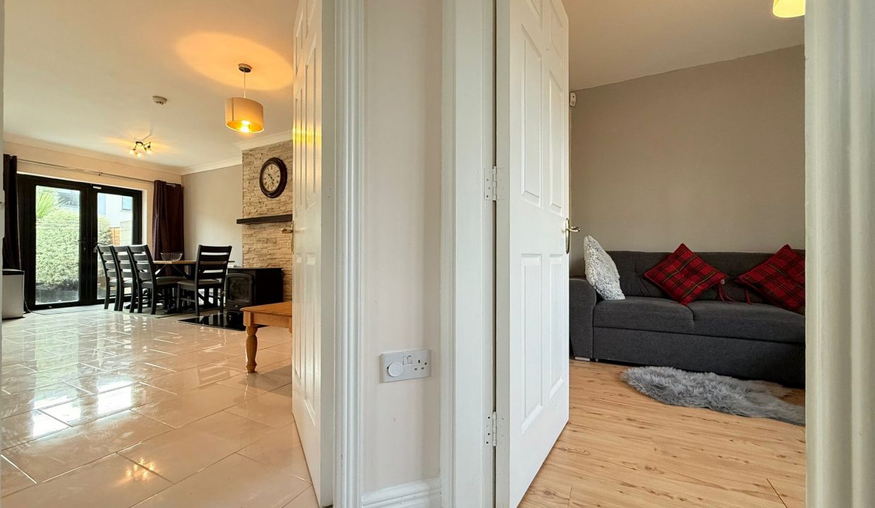 WhatsApp Image 2026-02-10 at 23.24.46 (2)