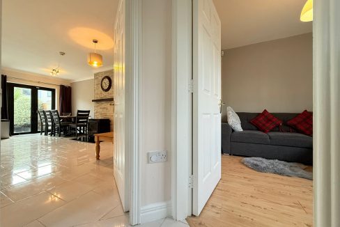 WhatsApp Image 2026-02-10 at 23.24.46 (2)