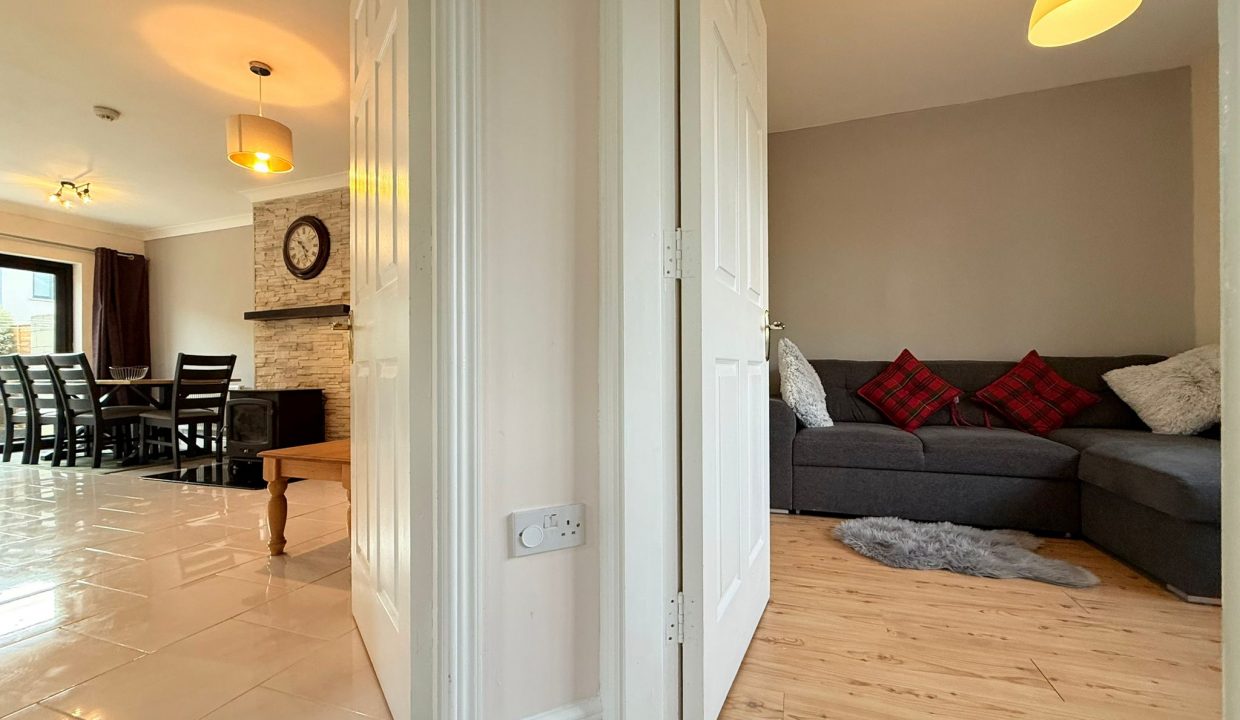 WhatsApp Image 2026-02-10 at 23.24.46 (3)