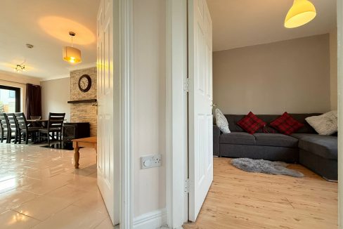 WhatsApp Image 2026-02-10 at 23.24.46 (3)