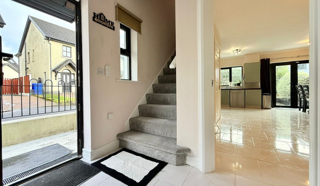 WhatsApp Image 2026-02-10 at 23.24.47 (1)