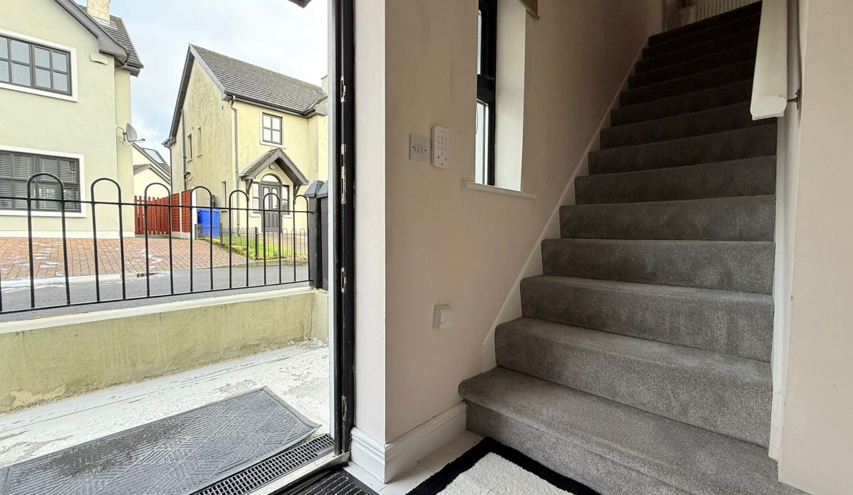 WhatsApp Image 2026-02-10 at 23.24.47 (2)