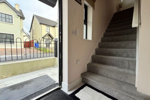 WhatsApp Image 2026-02-10 at 23.24.47 (2)