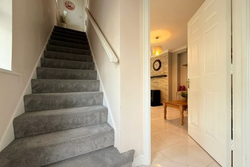 WhatsApp Image 2026-02-10 at 23.24.47 (3)