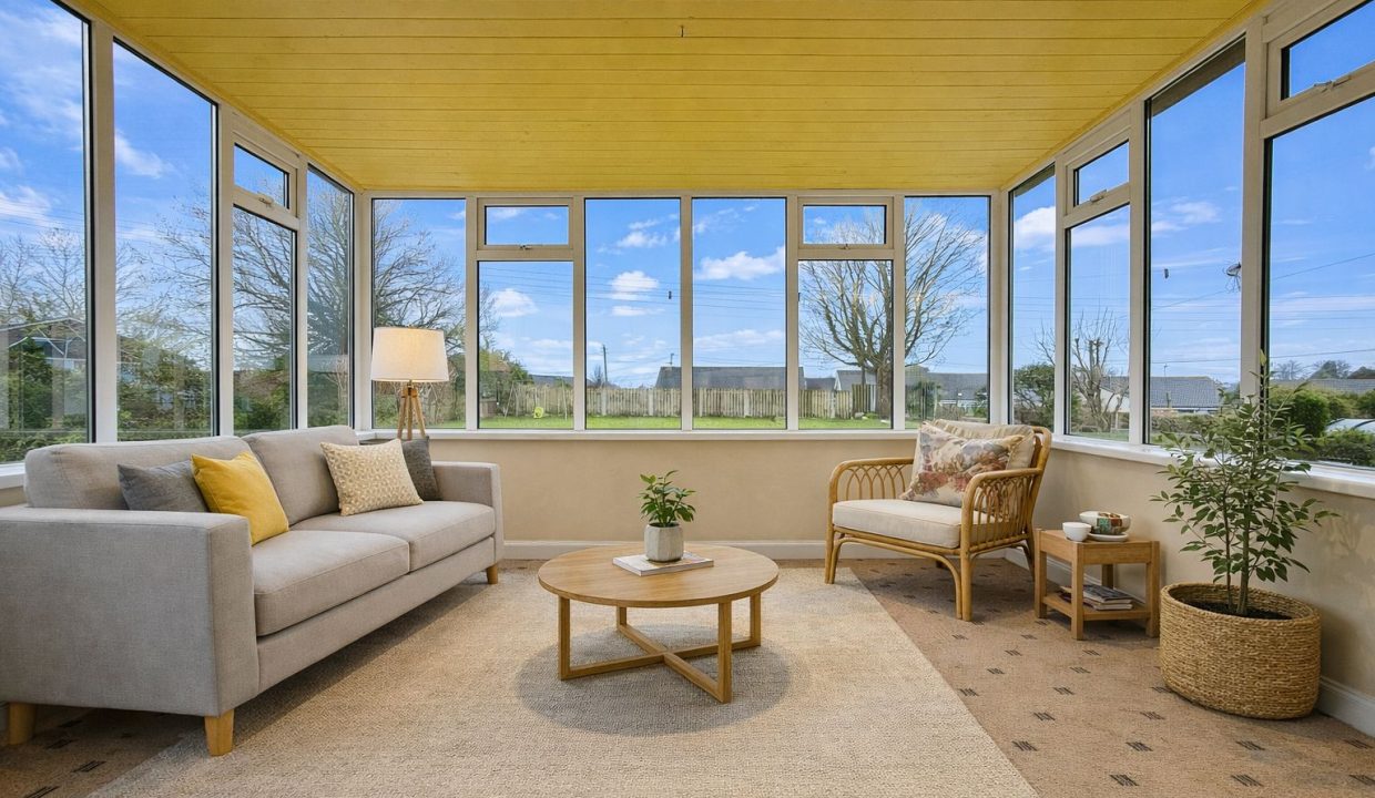 WhatsApp Image 2026-02-13 at 11.15.47