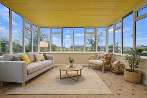 WhatsApp Image 2026-02-13 at 11.15.47