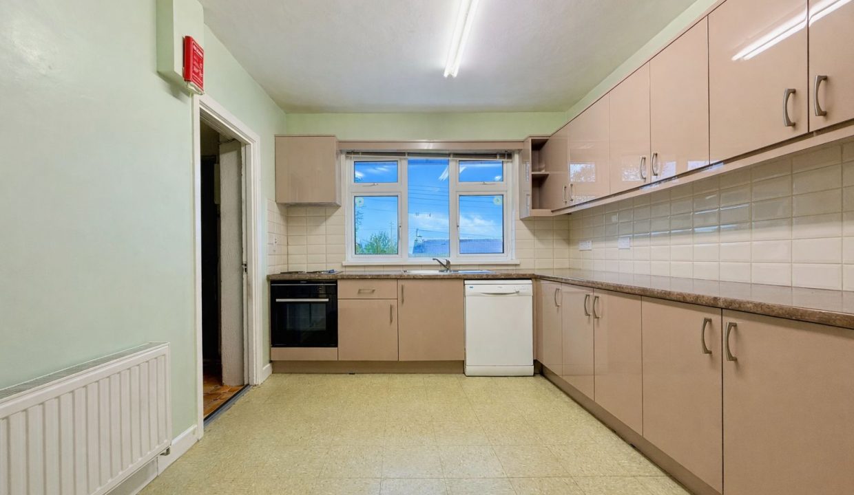 WhatsApp Image 2026-02-13 at 11.15.48 (1)