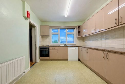 WhatsApp Image 2026-02-13 at 11.15.48 (1)