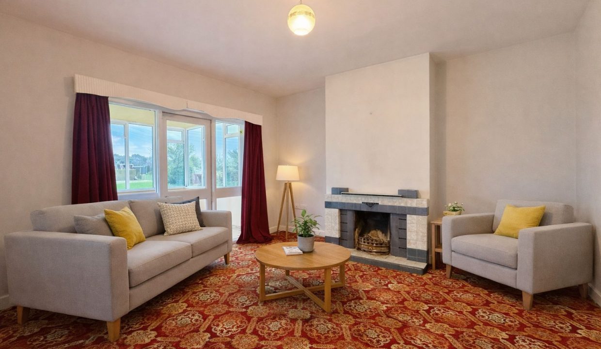 WhatsApp Image 2026-02-13 at 11.15.48