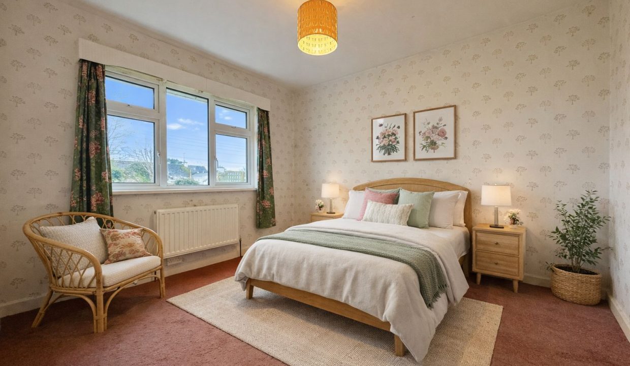 WhatsApp Image 2026-02-13 at 11.15.48 (2)