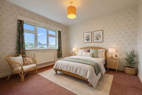 WhatsApp Image 2026-02-13 at 11.15.48 (2)