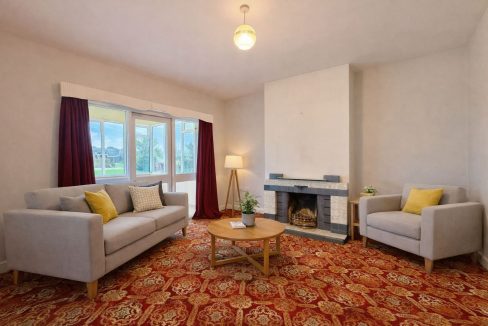 WhatsApp Image 2026-02-13 at 11.15.48