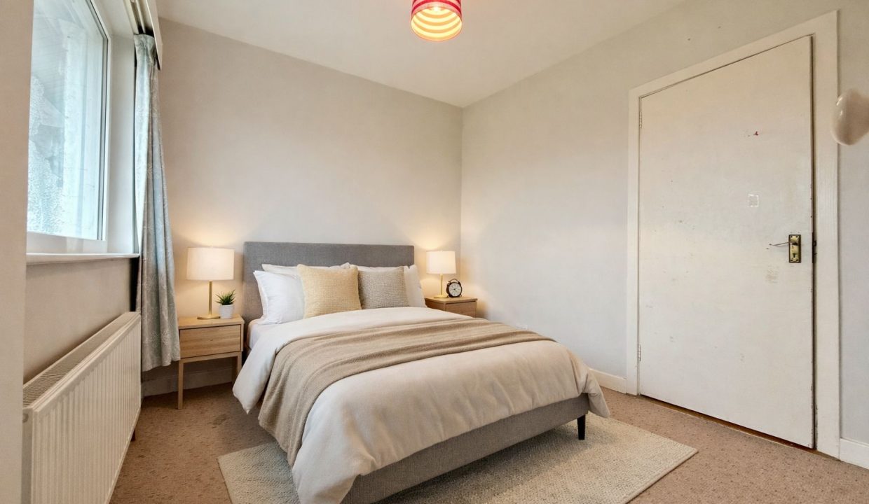 WhatsApp Image 2026-02-13 at 11.15.49 (1)