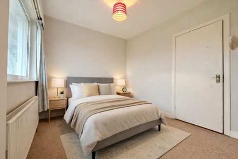 WhatsApp Image 2026-02-13 at 11.15.49 (1)