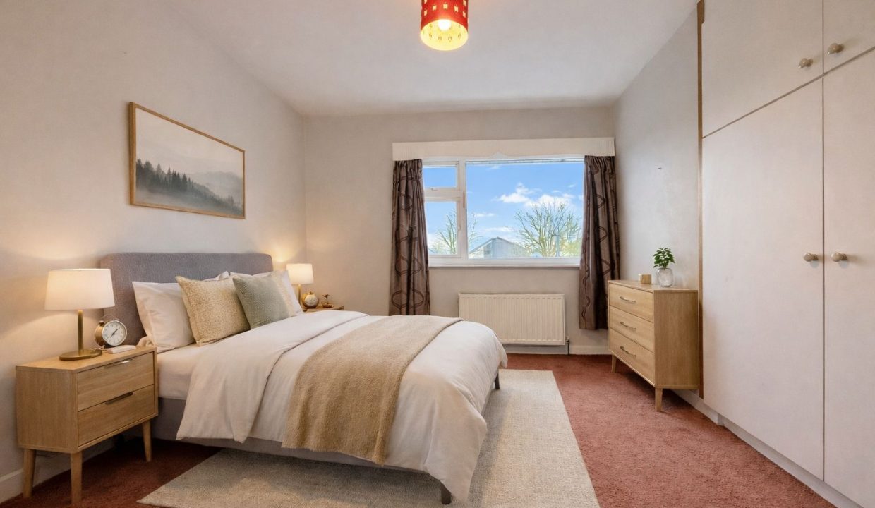 WhatsApp Image 2026-02-13 at 11.15.49