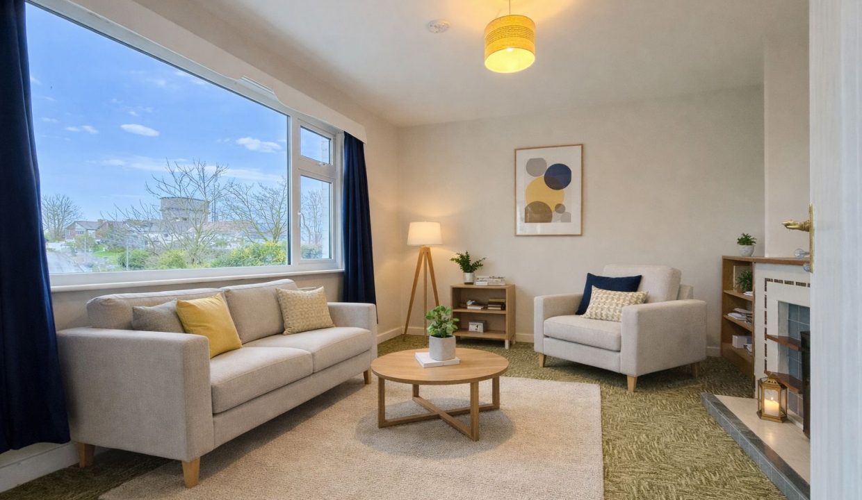 WhatsApp Image 2026-02-13 at 11.15.49 (2)