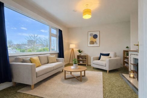 WhatsApp Image 2026-02-13 at 11.15.49 (2)