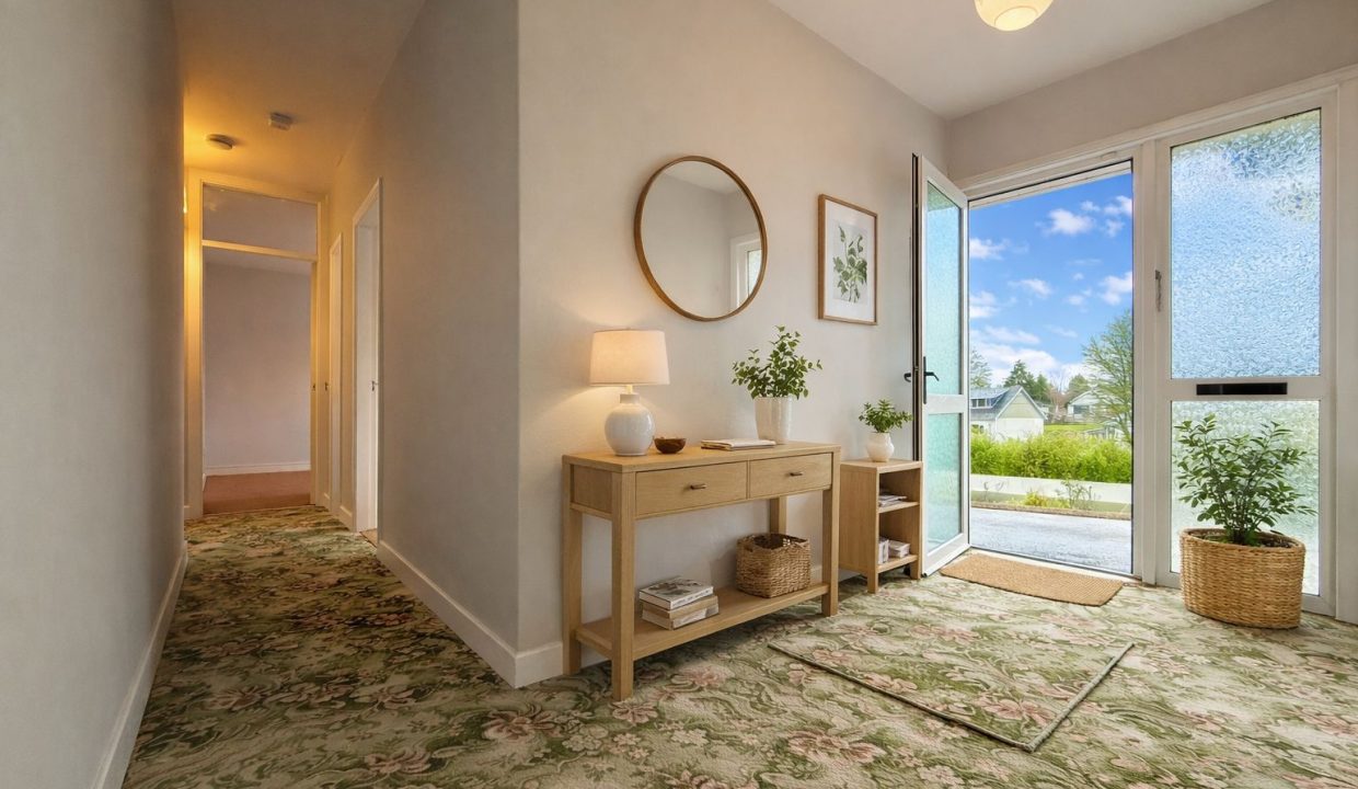 WhatsApp Image 2026-02-13 at 11.22.11