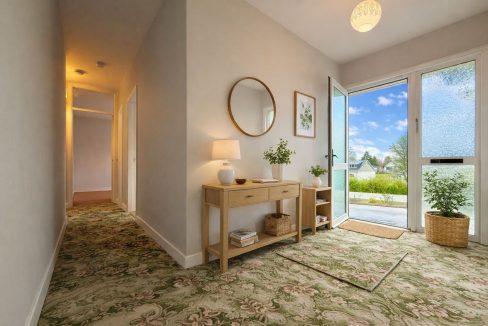 WhatsApp Image 2026-02-13 at 11.22.11