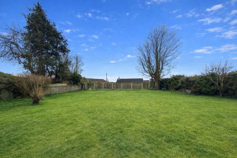 WhatsApp Image 2026-02-13 at 11.26.55