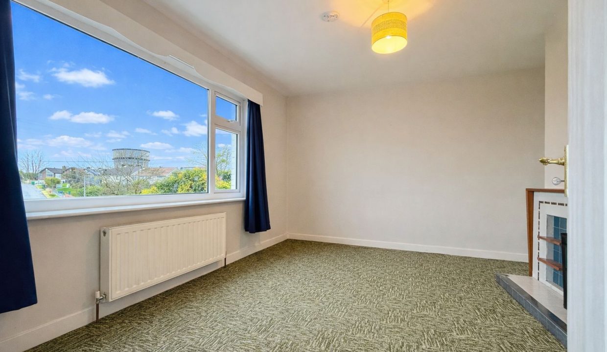 WhatsApp Image 2026-02-13 at 12.41.19 (2)