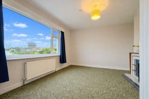 WhatsApp Image 2026-02-13 at 12.41.19 (2)