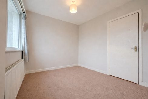 WhatsApp Image 2026-02-13 at 12.41.19