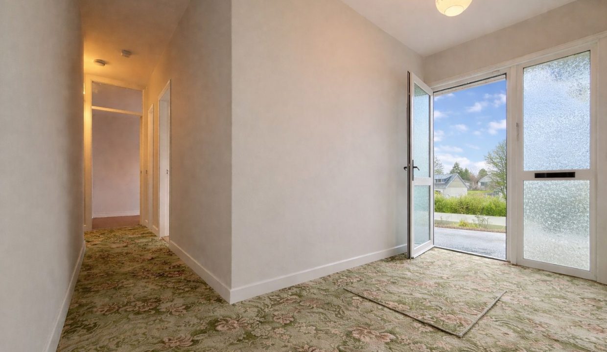 WhatsApp Image 2026-02-13 at 12.41.20 (3)