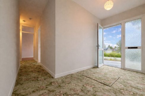 WhatsApp Image 2026-02-13 at 12.41.20 (3)