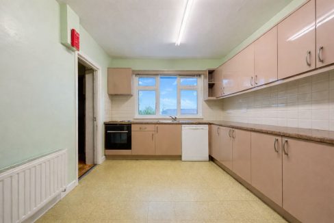 WhatsApp Image 2026-02-13 at 12.41.20