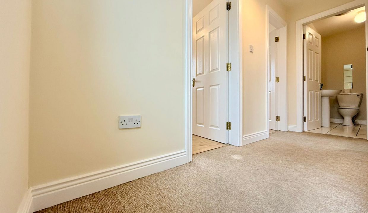 WhatsApp Image 2026-02-19 at 13.30.56 (2)