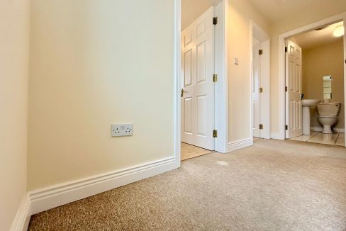 WhatsApp Image 2026-02-19 at 13.30.56 (2)