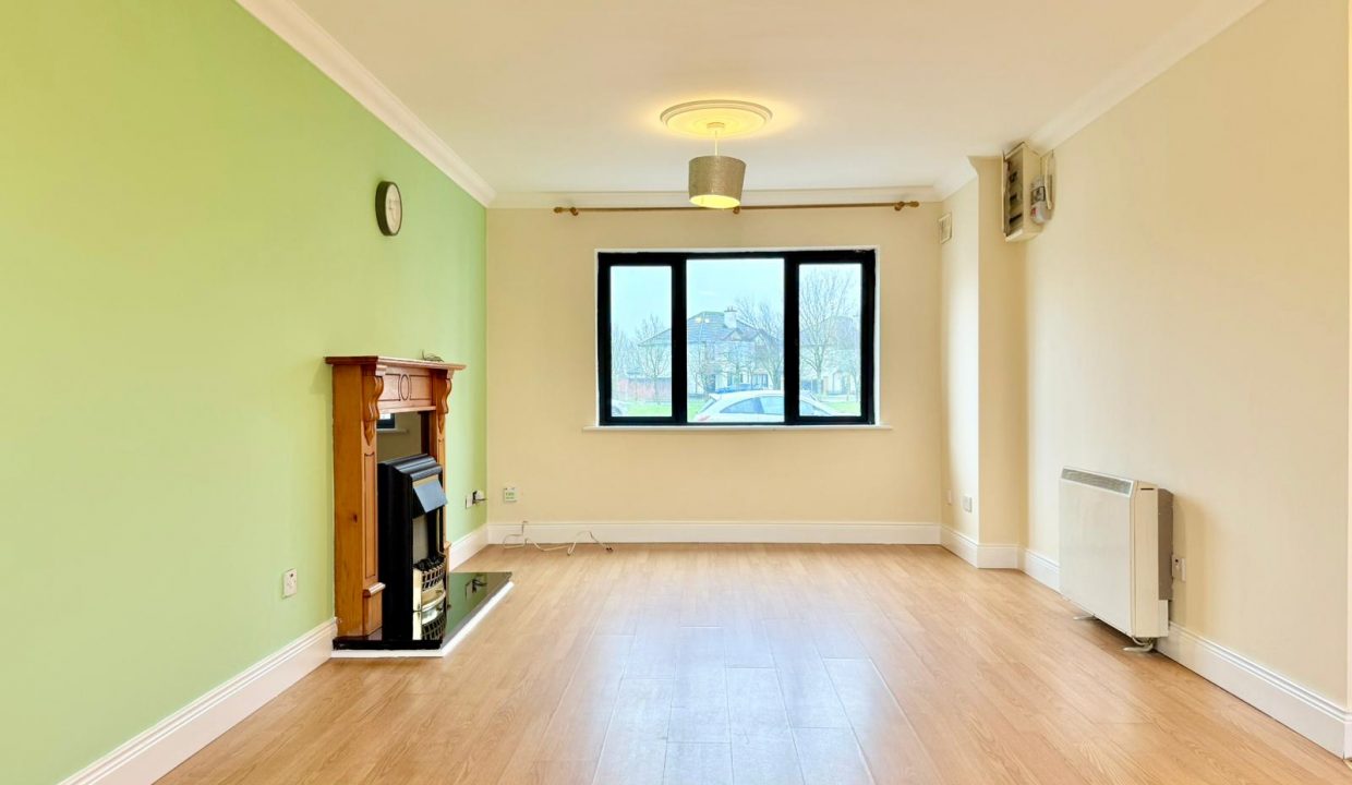 WhatsApp Image 2026-02-19 at 13.30.57 (1)