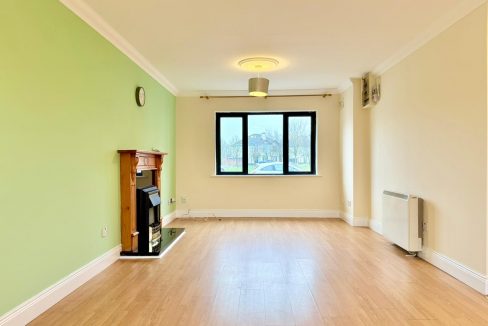 WhatsApp Image 2026-02-19 at 13.30.57 (1)