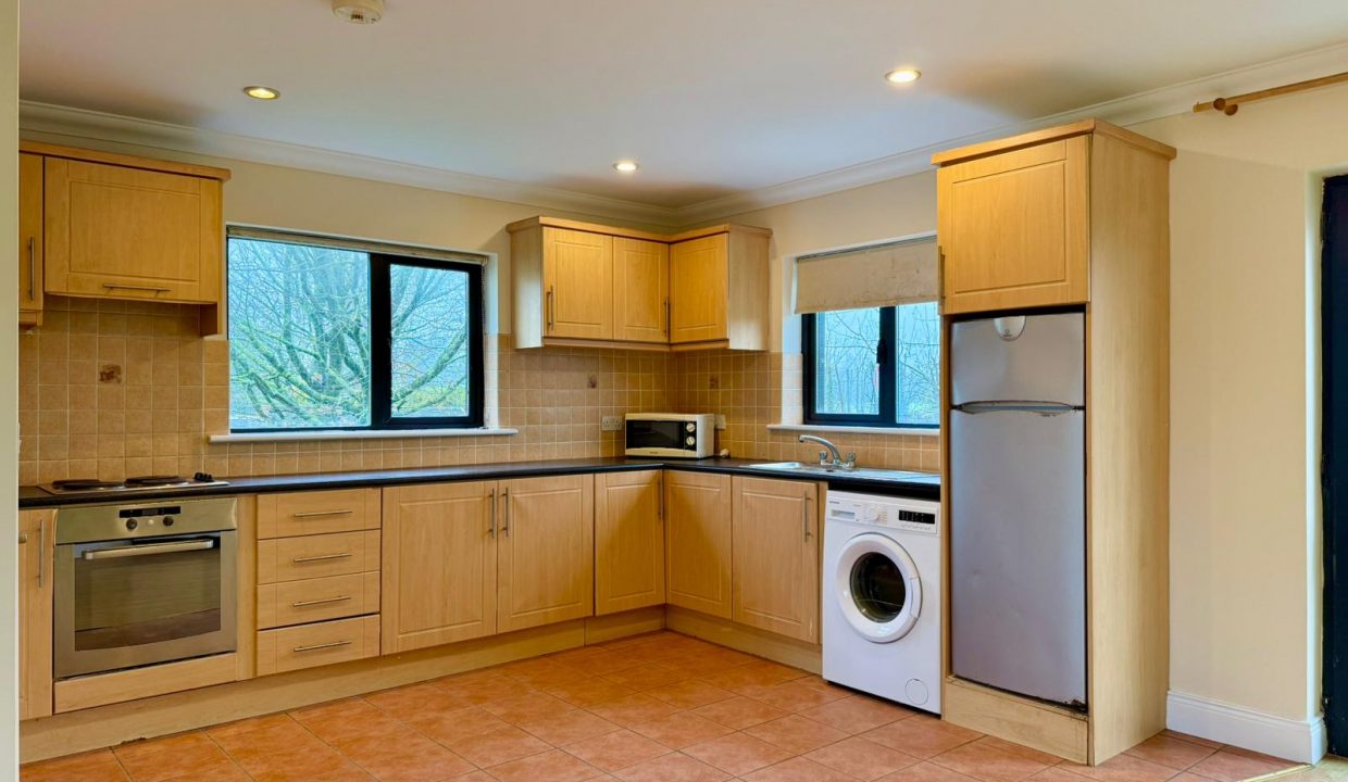 WhatsApp Image 2026-02-19 at 13.30.57