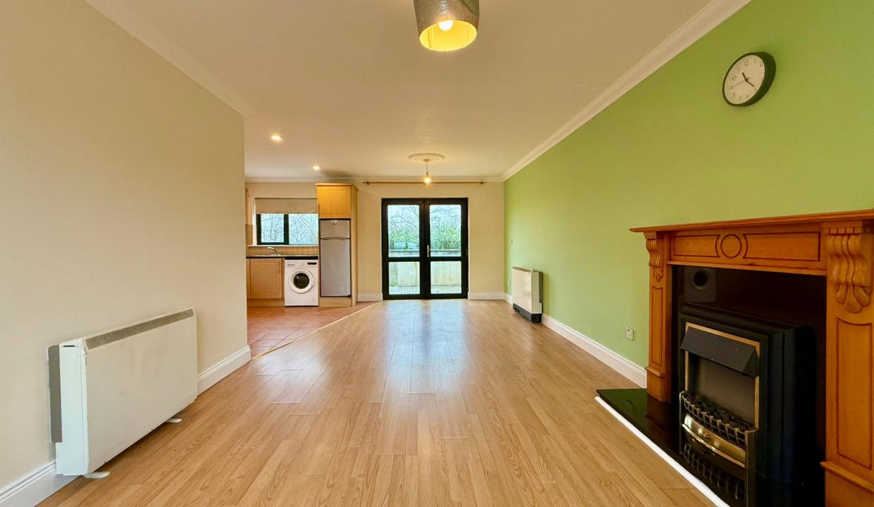 WhatsApp Image 2026-02-19 at 13.30.57 (2)