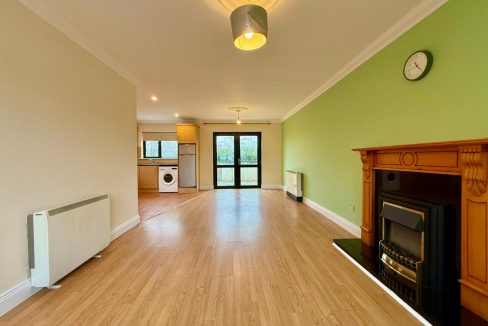 WhatsApp Image 2026-02-19 at 13.30.57 (2)