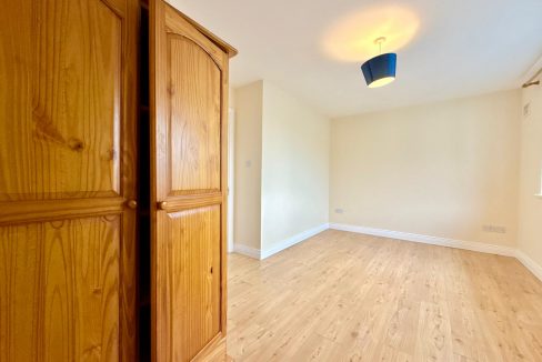 WhatsApp Image 2026-02-19 at 13.30.57 (3)