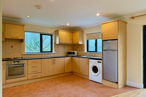 WhatsApp Image 2026-02-19 at 13.30.57