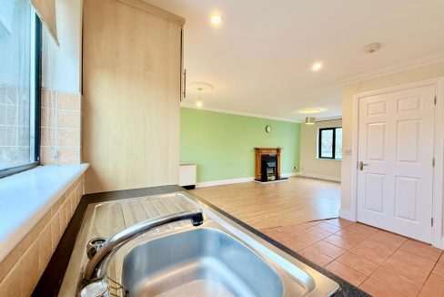 WhatsApp Image 2026-02-19 at 13.30.58 (1)