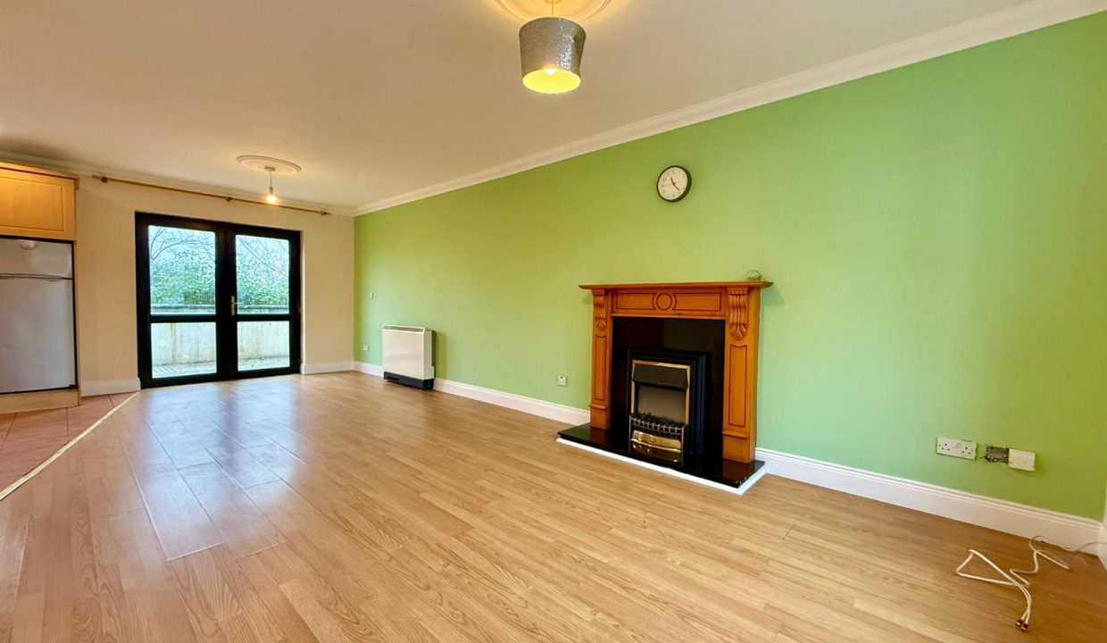 WhatsApp Image 2026-02-19 at 13.30.58 (2)