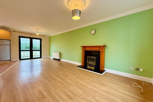 WhatsApp Image 2026-02-19 at 13.30.58 (2)