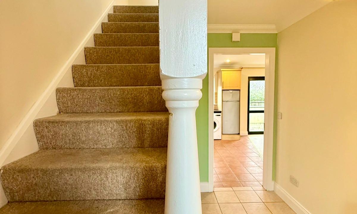 WhatsApp Image 2026-02-19 at 13.30.58 (4)