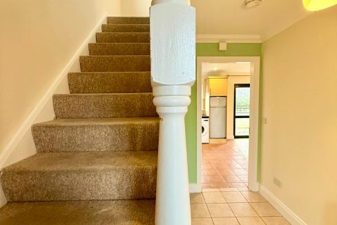 WhatsApp Image 2026-02-19 at 13.30.58 (4)