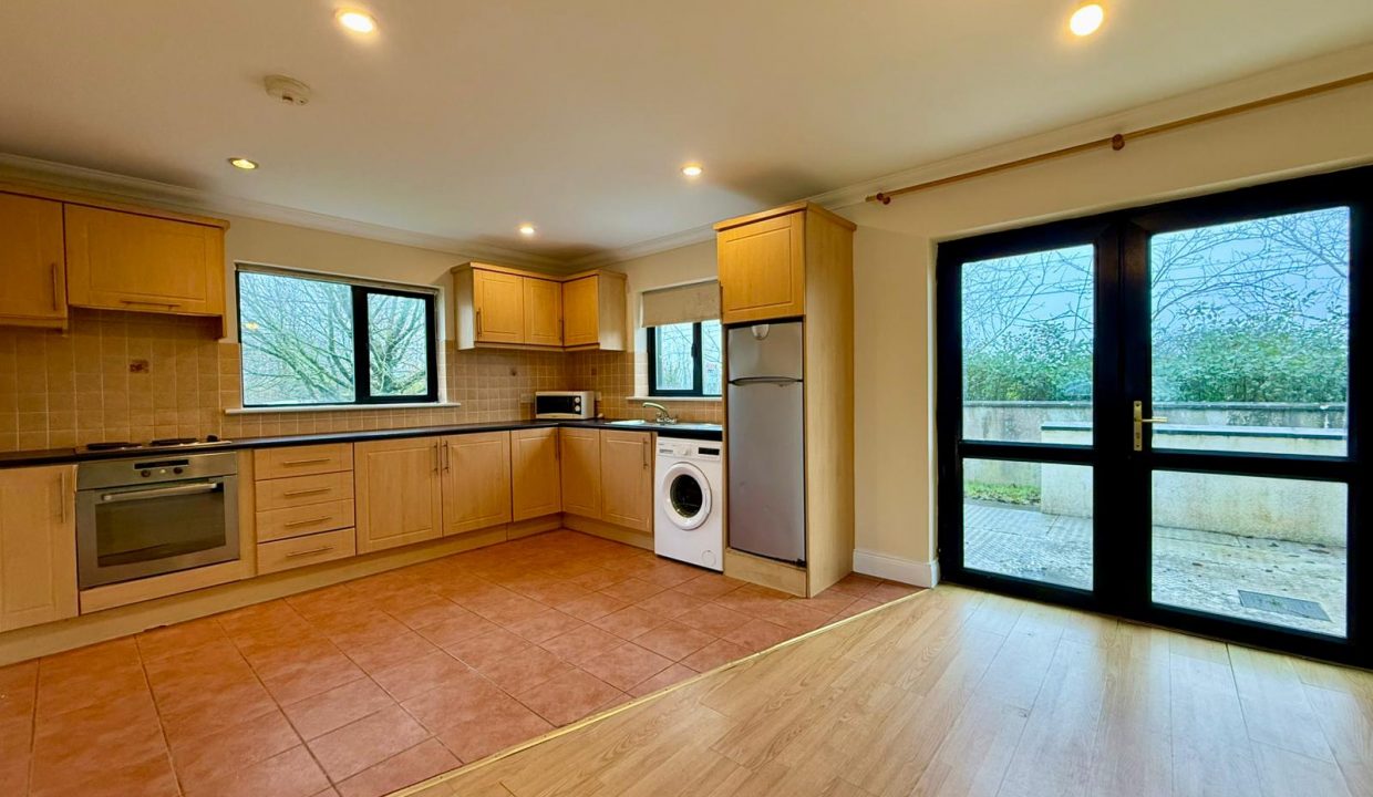 WhatsApp Image 2026-02-19 at 13.30.59 (1)