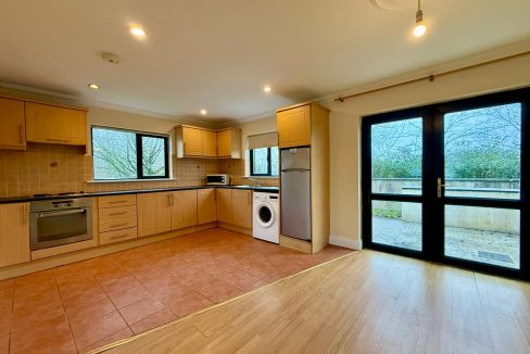 WhatsApp Image 2026-02-19 at 13.30.59 (1)