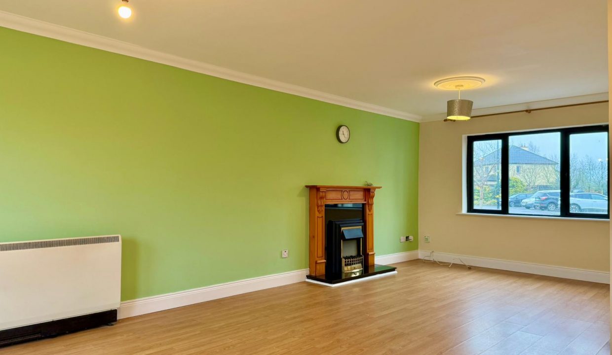 WhatsApp Image 2026-02-19 at 13.30.59