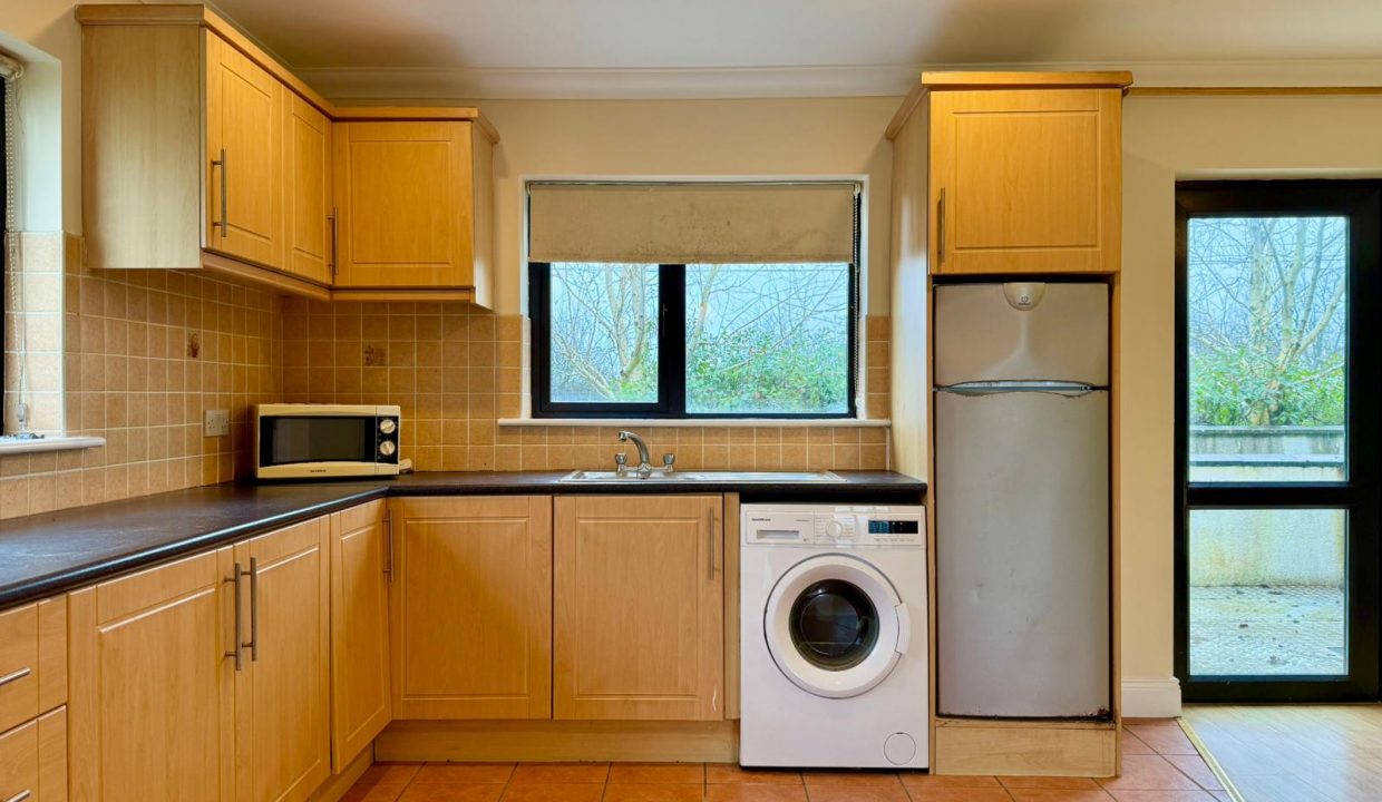 WhatsApp Image 2026-02-19 at 13.30.59 (2)